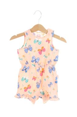 Детски гащеризон Coolclub1