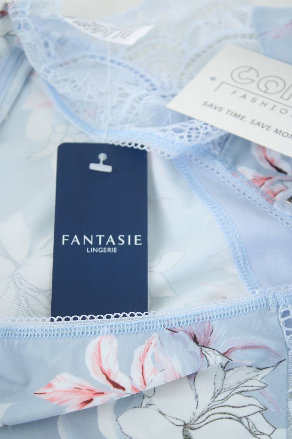 Μπικίνι Fantasie3
