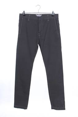 Мъжки панталон Filippa K.1 - Contour.bg Мъжки панталон Filippa K.1