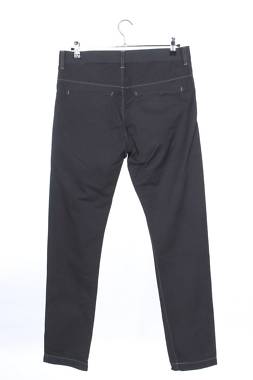 Мъжки панталон Filippa K.2 - Contour.bg Мъжки панталон Filippa K.2
