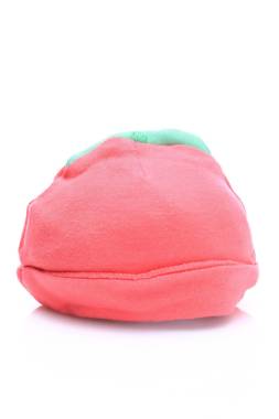 Детска шапка Carter's2 - Contour.bg Детска шапка Carter's2