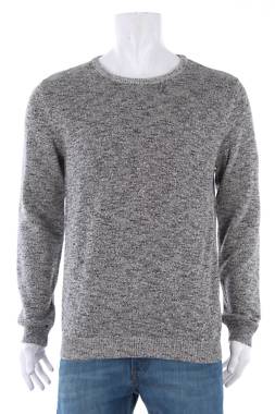 Мъжки пуловер Selected Homme1 - Contour.bg Мъжки пуловер Selected Homme1