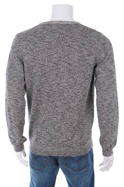 Мъжки пуловер Selected Homme2 - Contour.bg Мъжки пуловер Selected Homme2