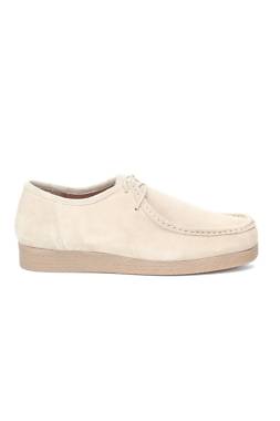 Мъжки обувки River Island1 - Contour.bg Мъжки обувки River Island1