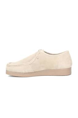 Мъжки обувки River Island2 - Contour.bg Мъжки обувки River Island2