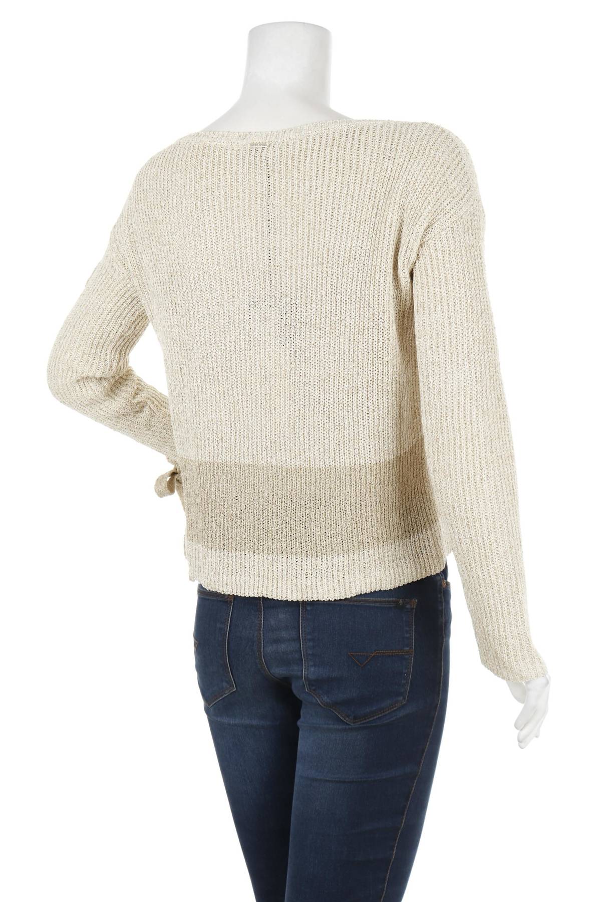 Дамски пуловер Liu Jo2