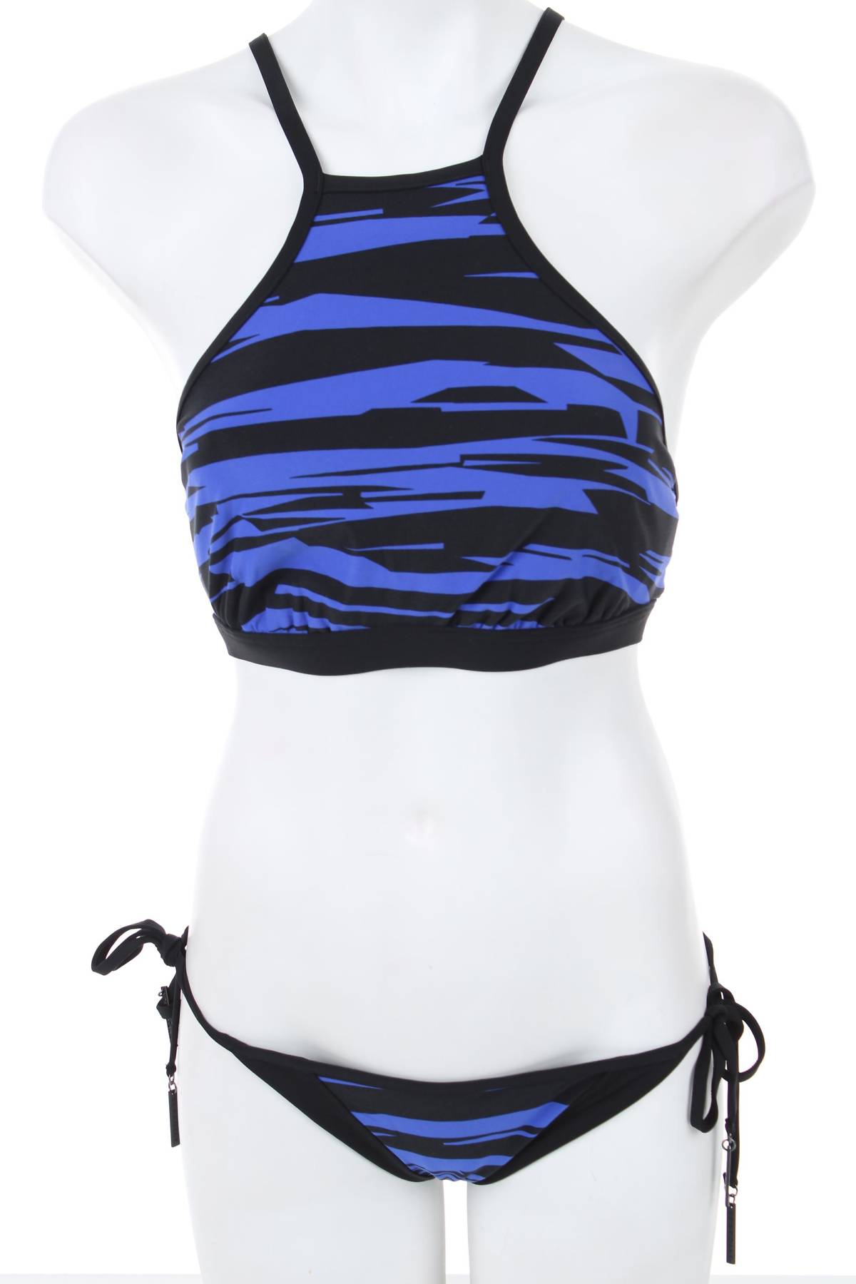 Бански костюм Seafolly1 - Contour.bg Бански костюм Seafolly1