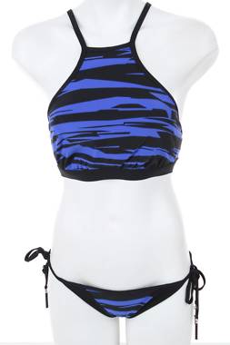 Бански костюм Seafolly1