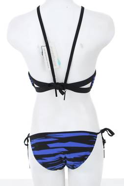 Бански костюм Seafolly2