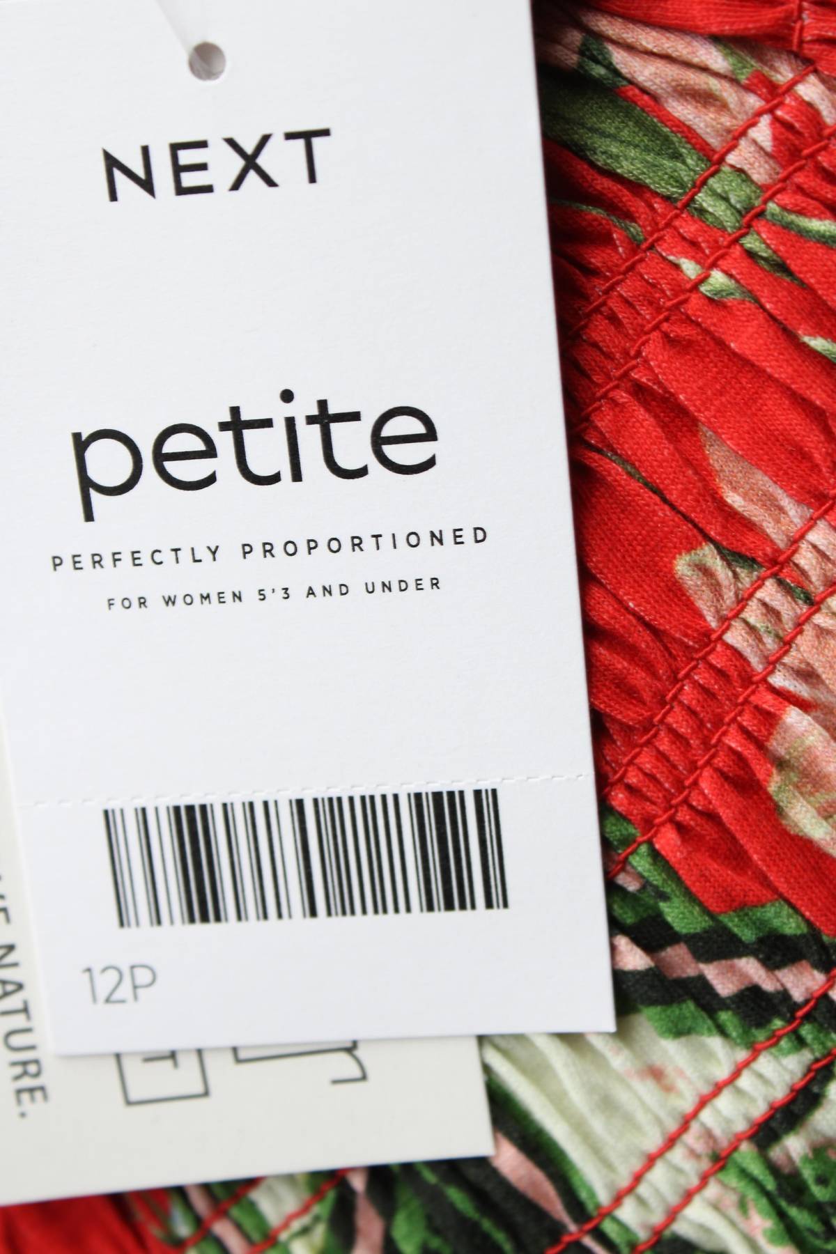 Пола Next Petite3