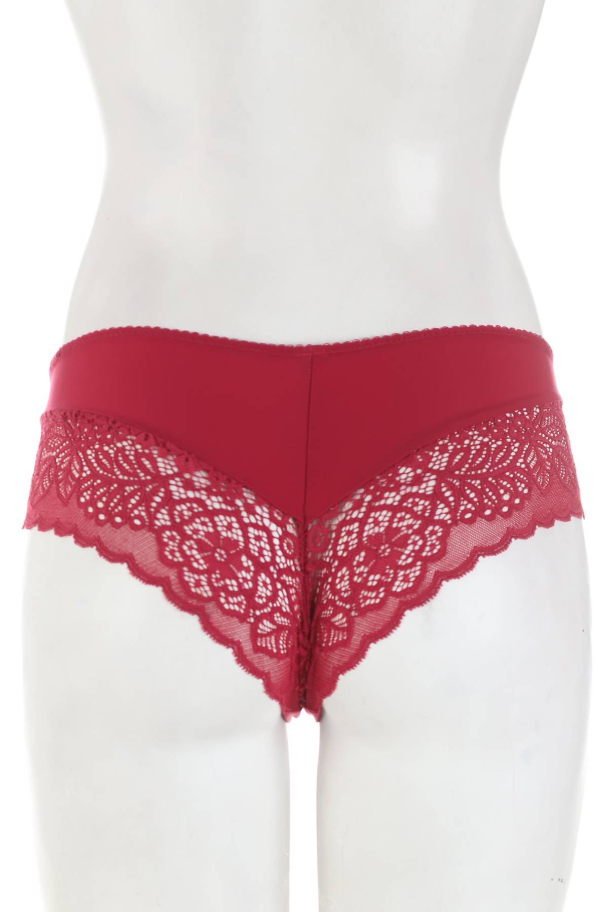 Μπικίνι Triumph2 - Contourshop.gr Μπικίνι Triumph2