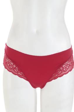Μπικίνι Triumph1 - Contourshop.gr Μπικίνι Triumph1