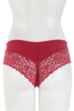 Μπικίνι Triumph2 - Contourshop.gr Μπικίνι Triumph2