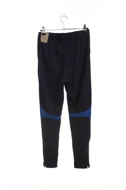 Παιδική κάτω ένδυση Nike2