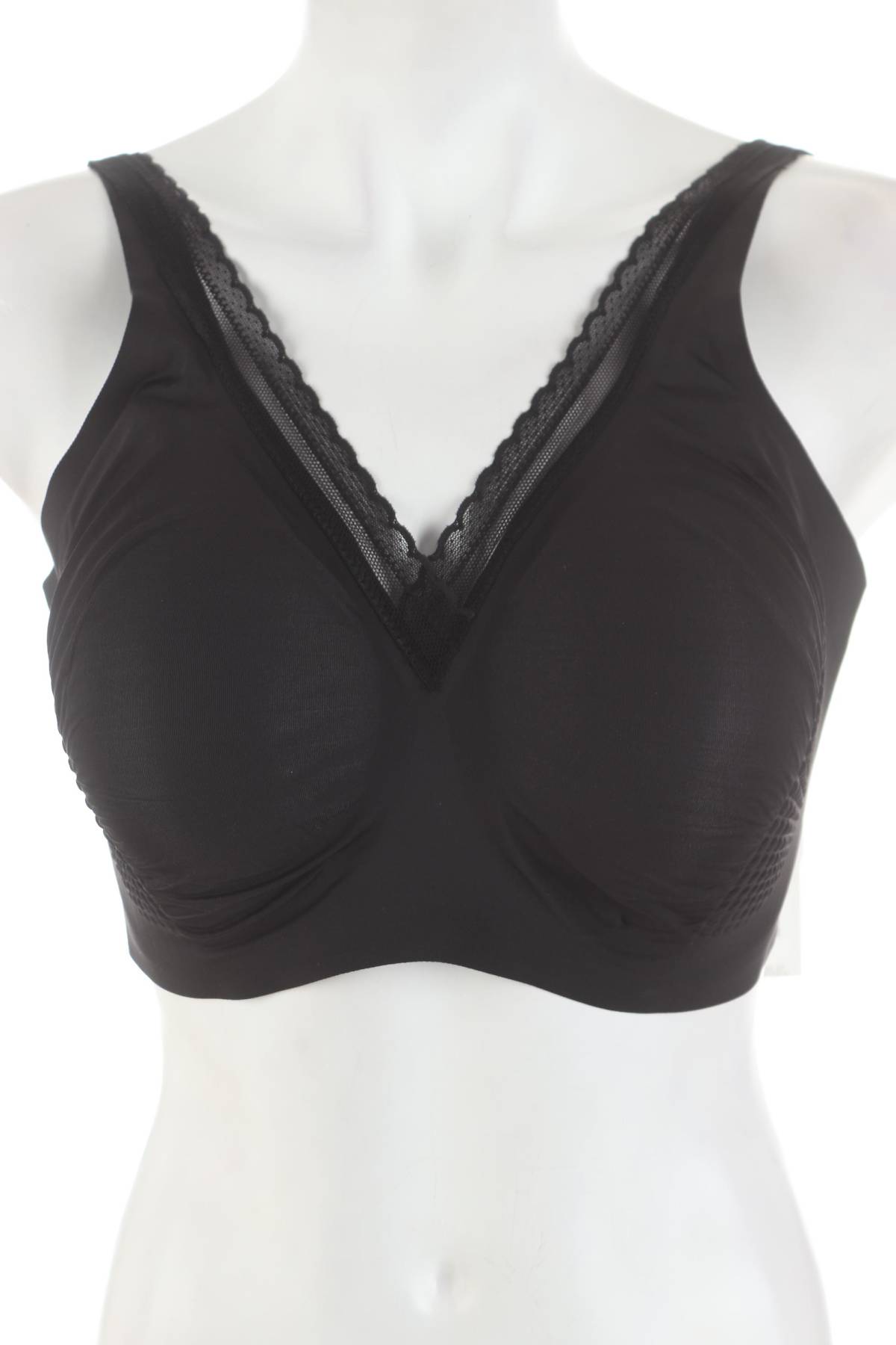 Сутиен Sloggi1 - Contour.bg Сутиен Sloggi1