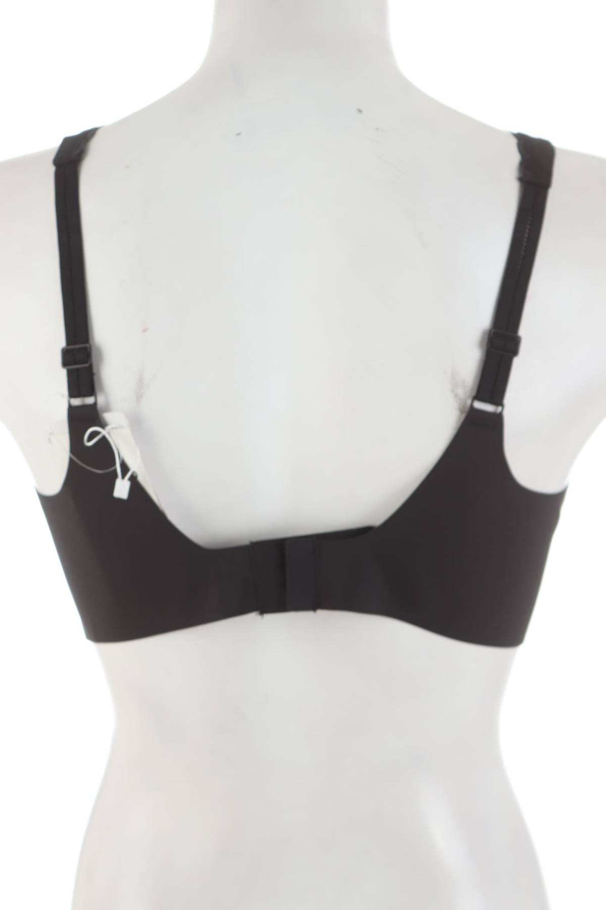 Сутиен Sloggi2 - Contour.bg Сутиен Sloggi2
