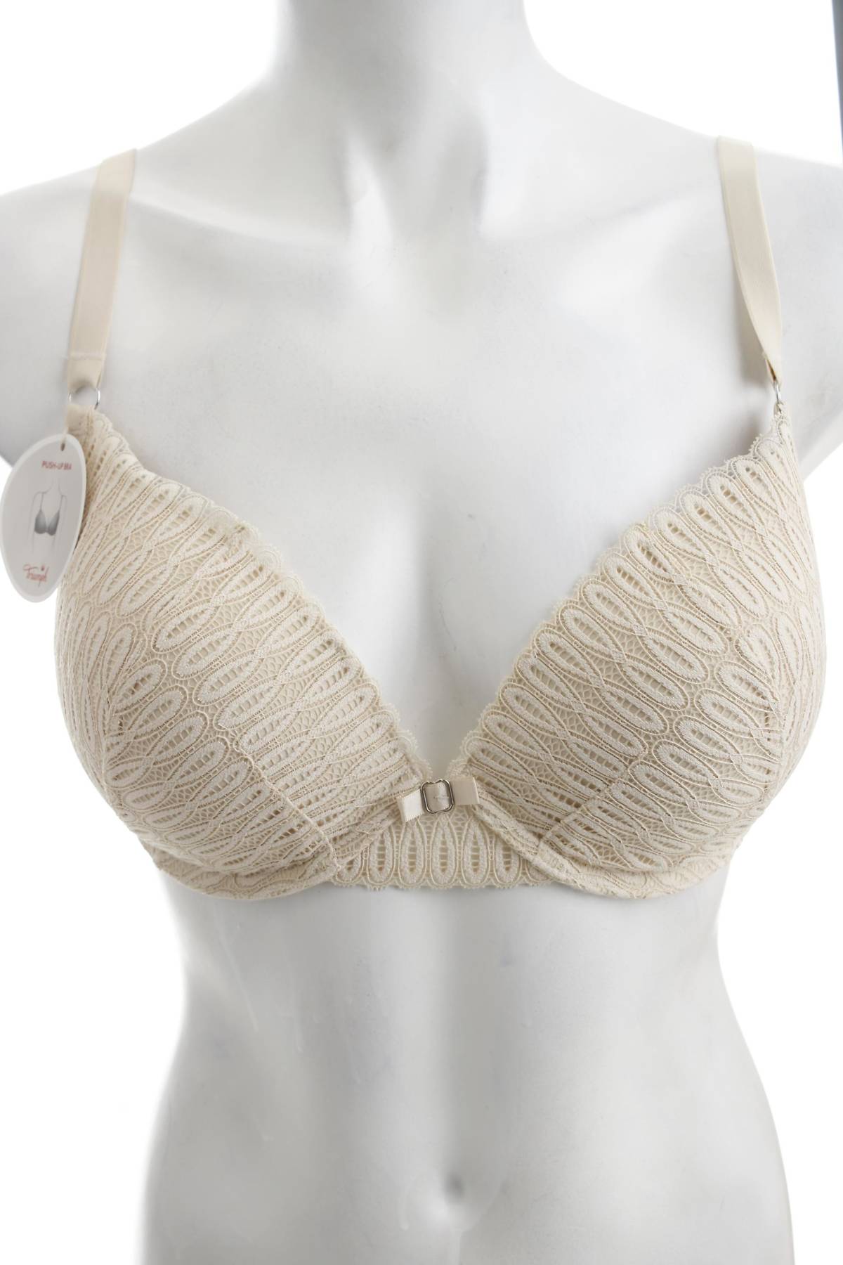 Сутиен Triumph1 - Contour.bg Сутиен Triumph1