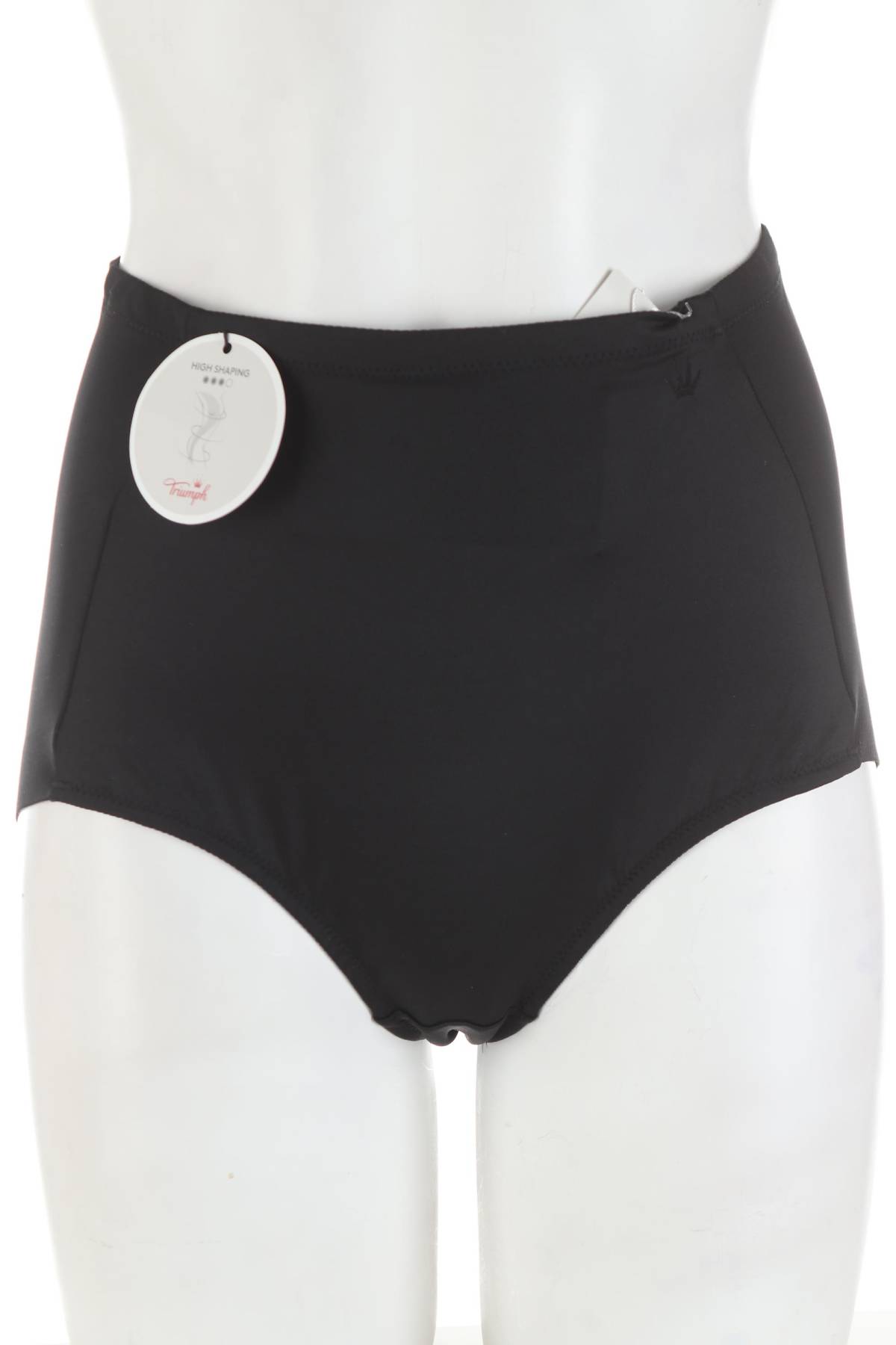 Оформящо бельо Triumph1 - Contour.bg Оформящо бельо Triumph1