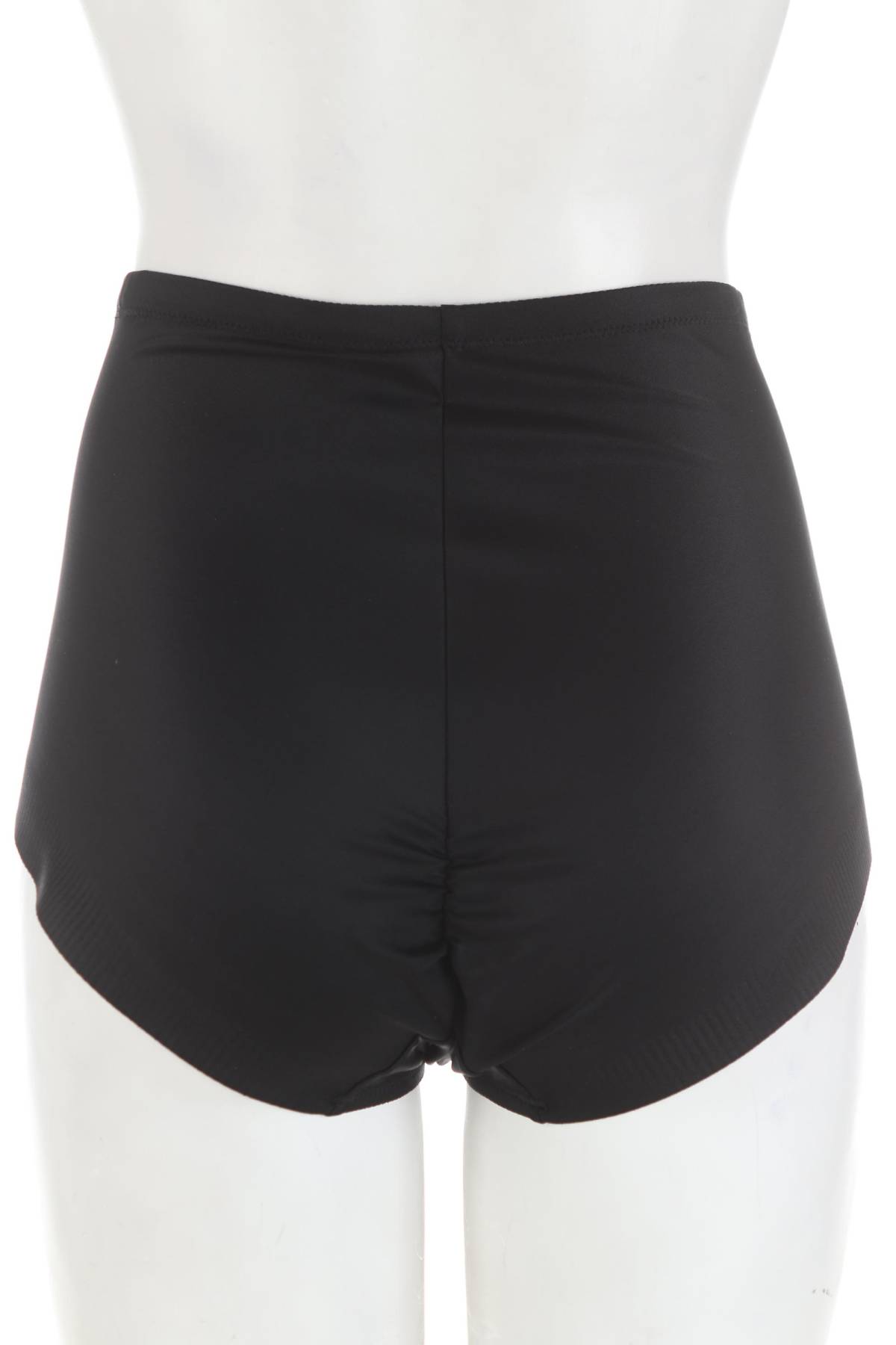 Оформящо бельо Triumph2 - Contour.bg Оформящо бельо Triumph2