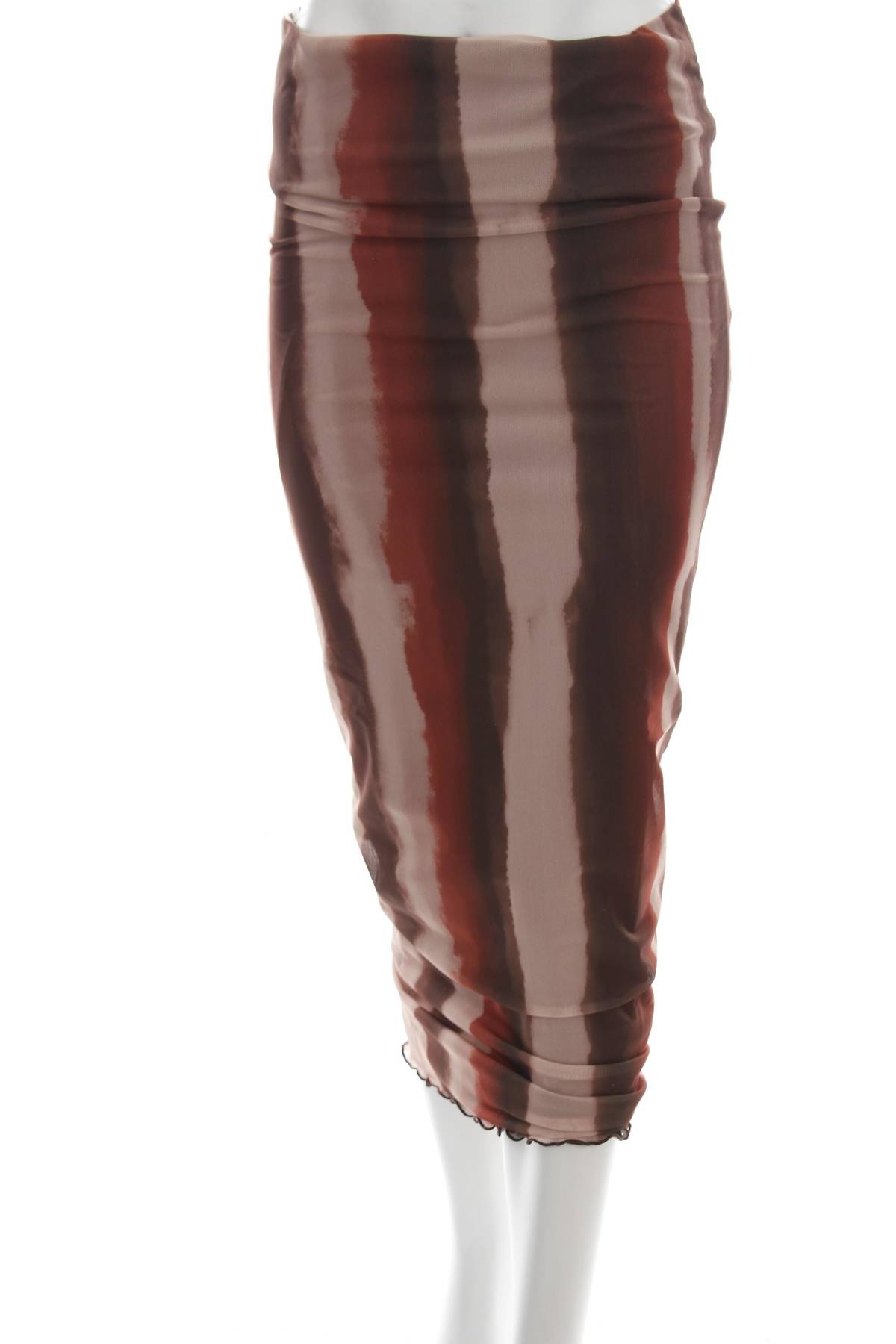 Пола New Look1 - Contour.bg Пола New Look1