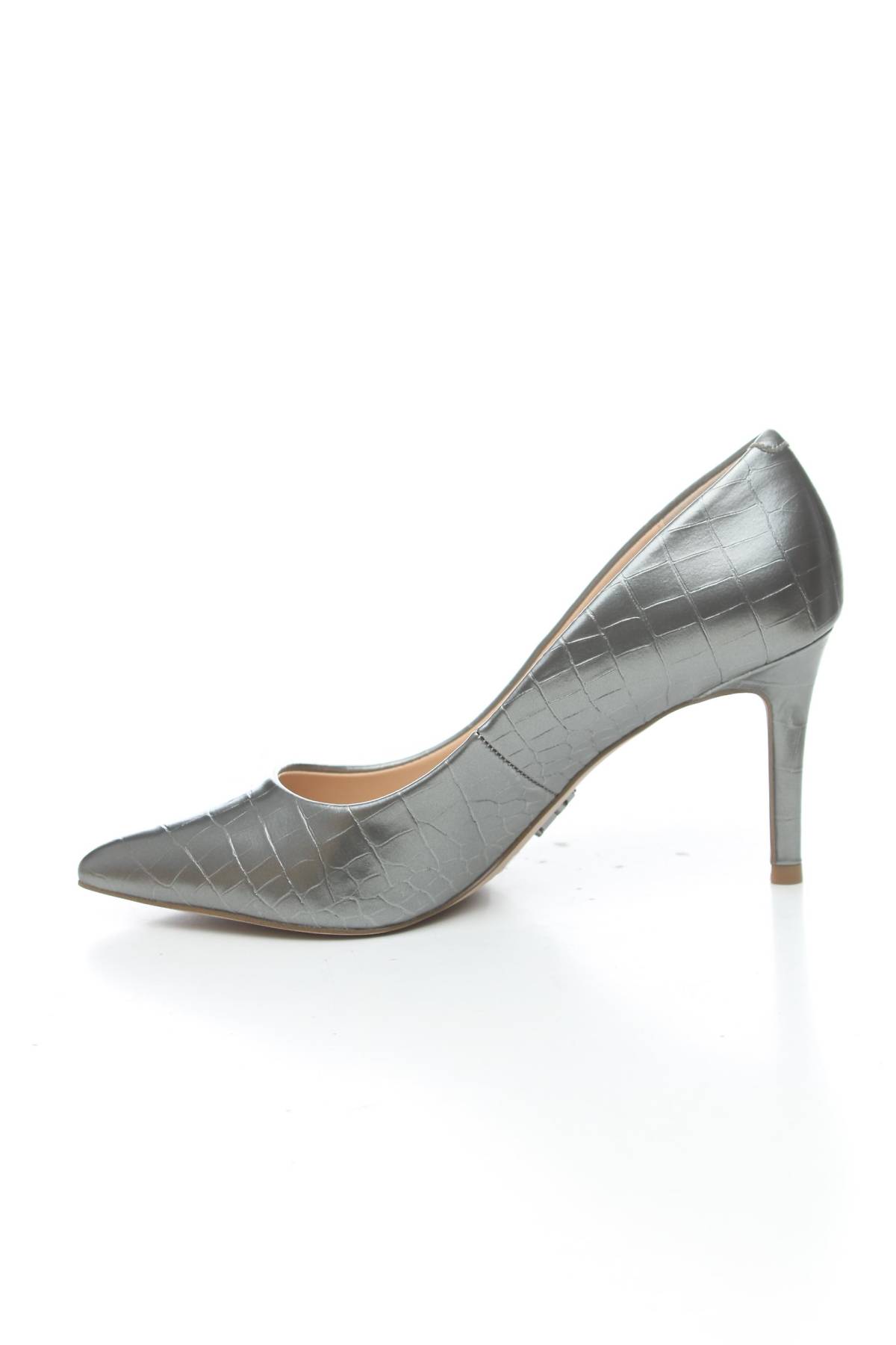 Γυναικεία παπούτσια Steve Madden2 - Contourshop.gr Γυναικεία παπούτσια Steve Madden2
