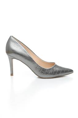 Γυναικεία παπούτσια Steve Madden1 - Contourshop.gr Γυναικεία παπούτσια Steve Madden1