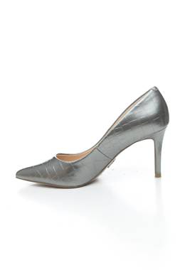 Γυναικεία παπούτσια Steve Madden2 - Contourshop.gr Γυναικεία παπούτσια Steve Madden2