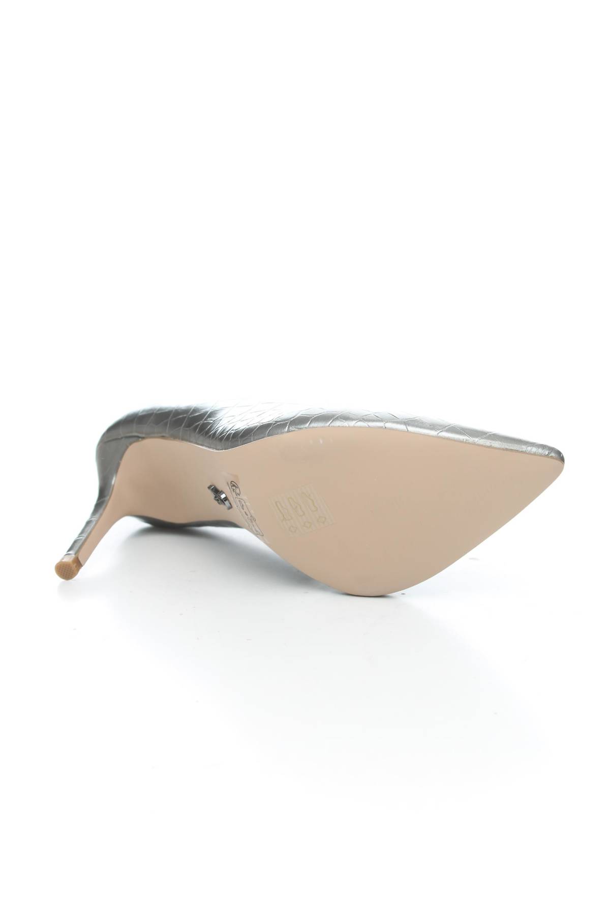 Γυναικεία παπούτσια Steve Madden4 - Contourshop.gr Γυναικεία παπούτσια Steve Madden4