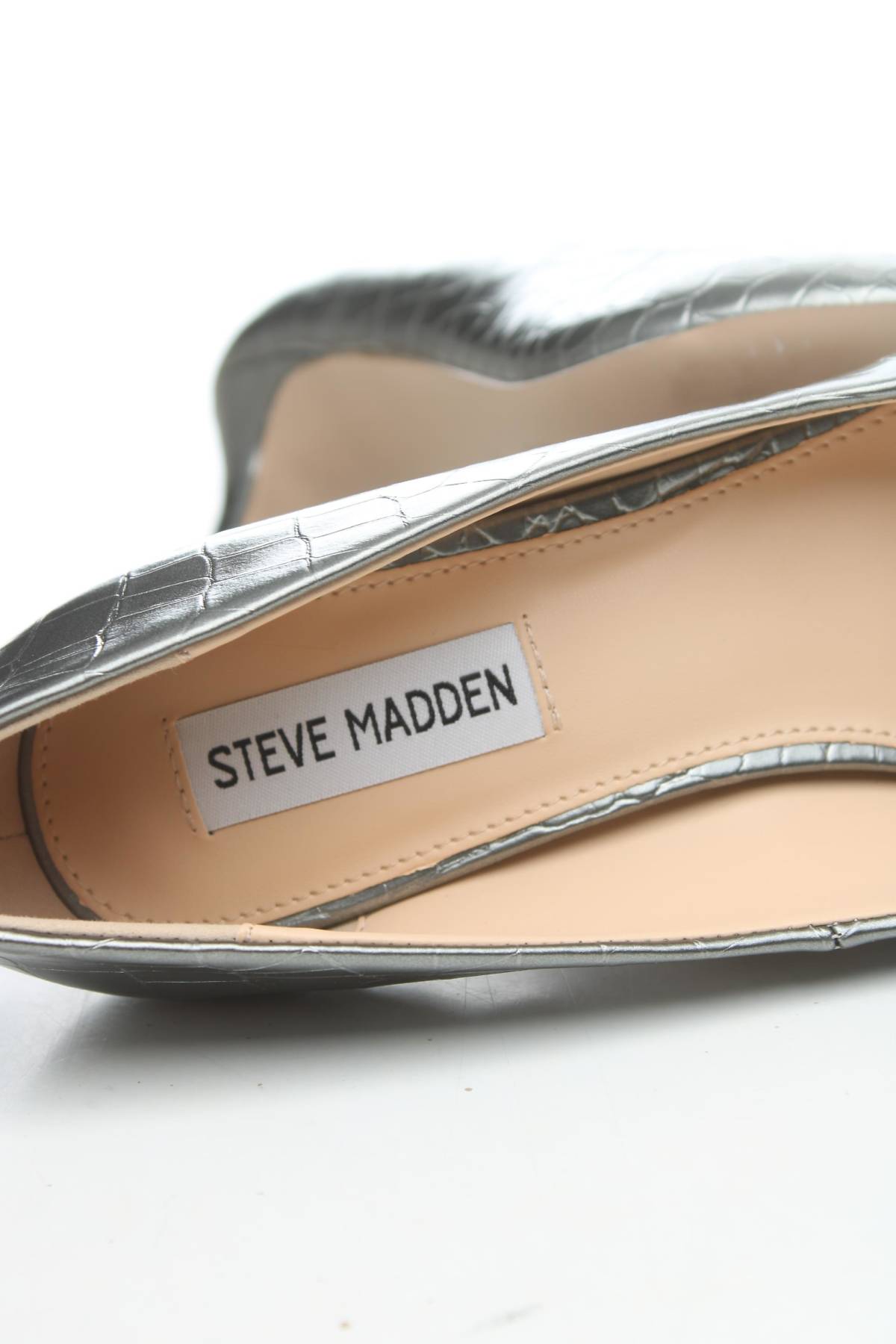 Γυναικεία παπούτσια Steve Madden5 - Contourshop.gr Γυναικεία παπούτσια Steve Madden5