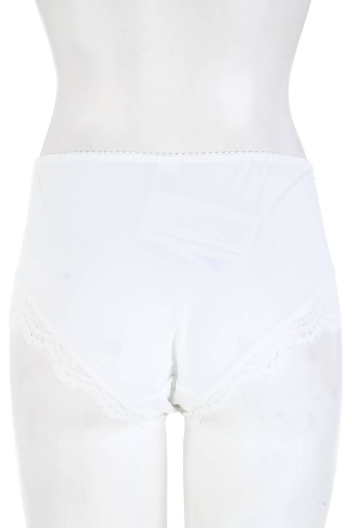 Бикини Lascana2