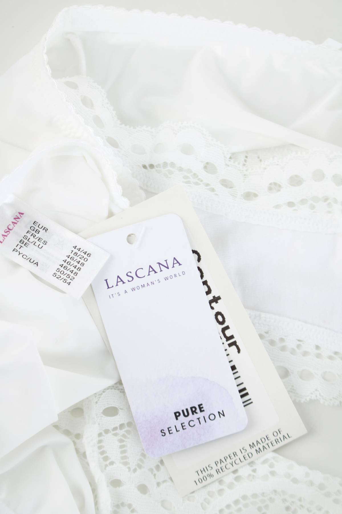 Бикини Lascana3