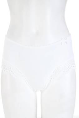 Бикини Lascana1