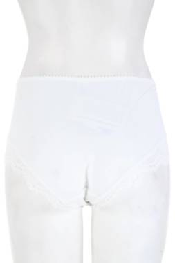 Бикини Lascana2