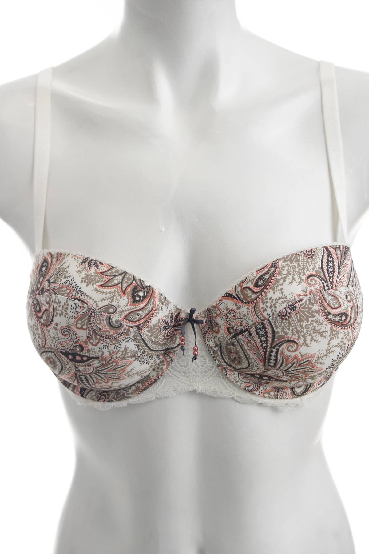 Сутиен Viania1 - Contour.bg Сутиен Viania1