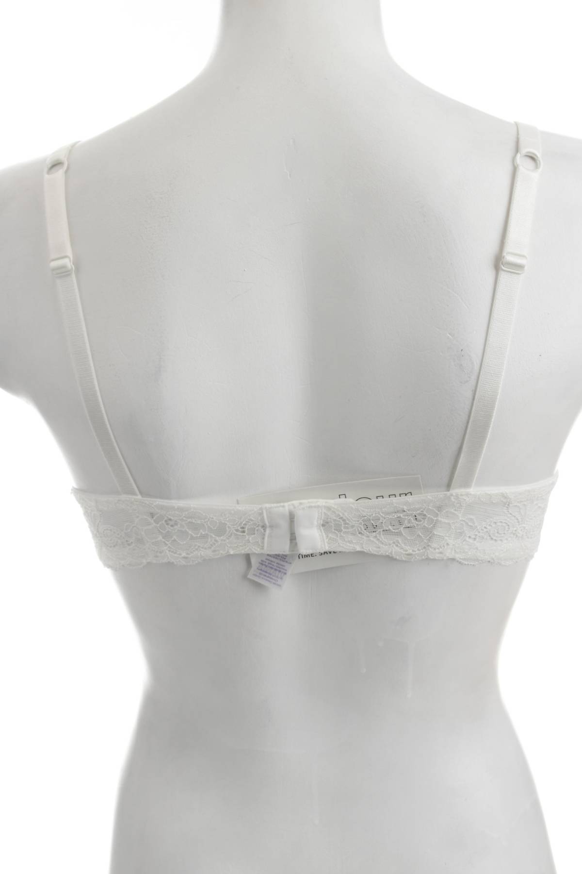 Сутиен Viania2 - Contour.bg Сутиен Viania2