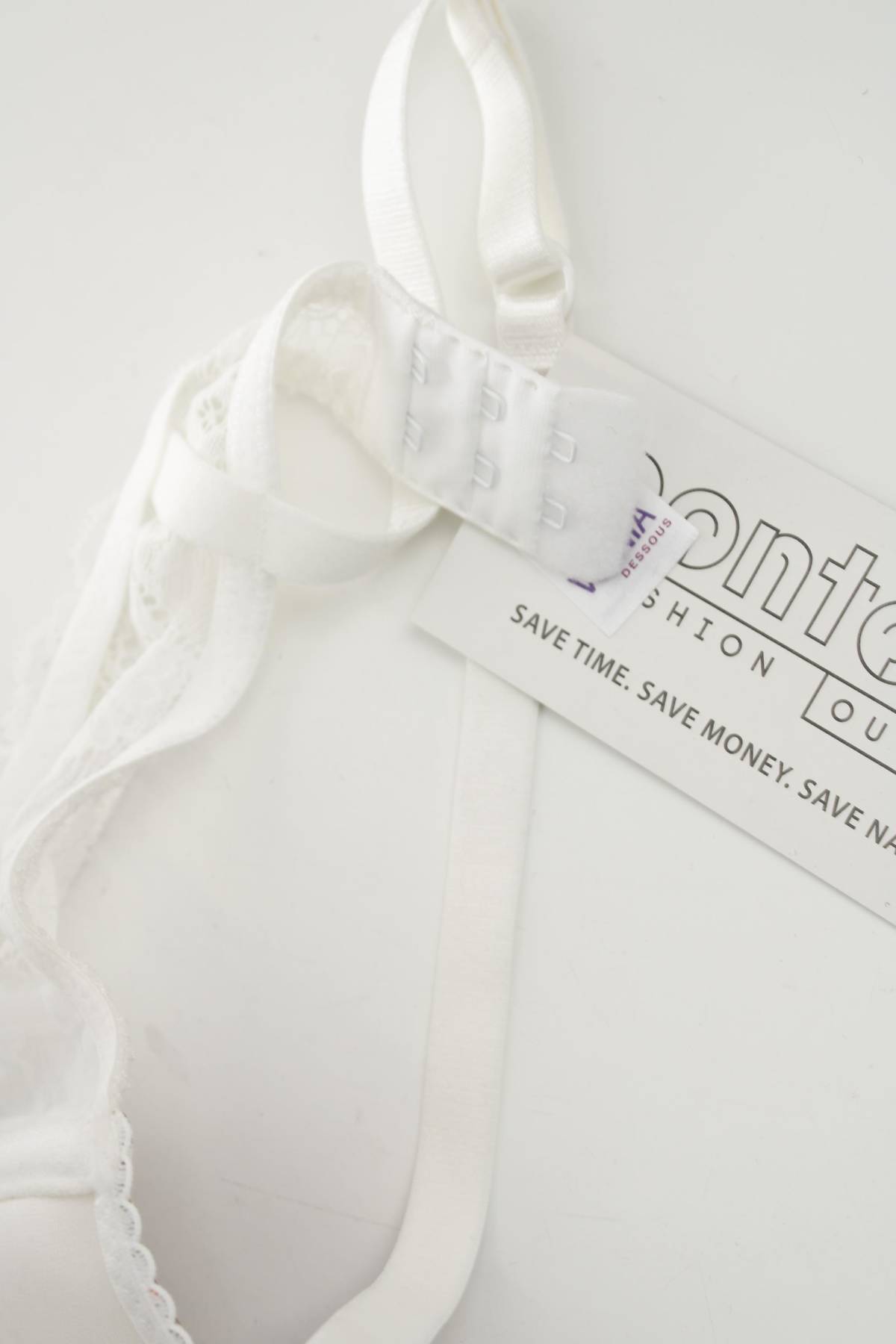 Сутиен Viania3 - Contour.bg Сутиен Viania3