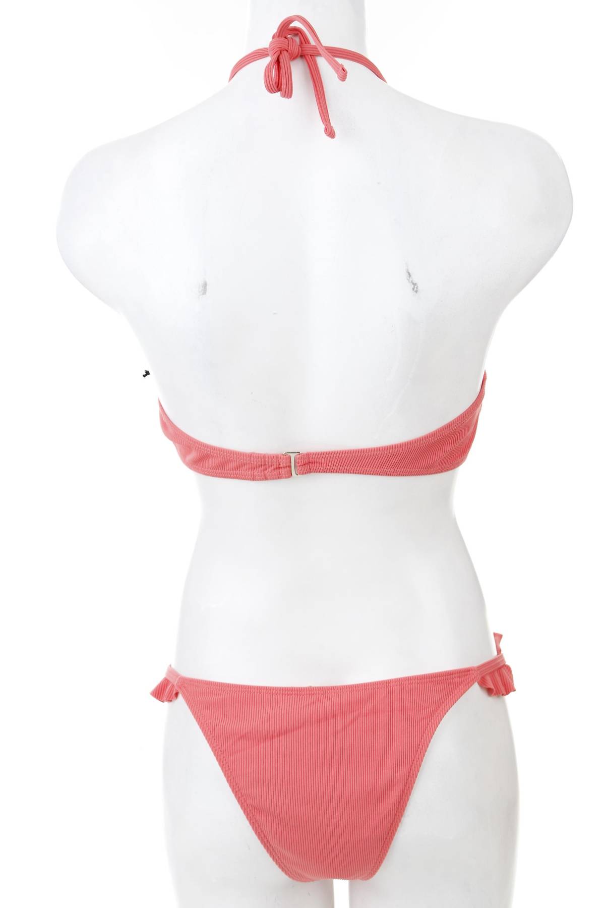 Бански костюм Koala Bay2