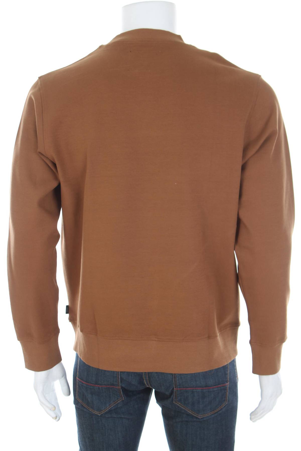 Ανδρική μπλούζα Jack & Jones Premium2