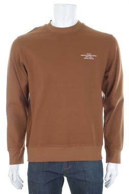 Ανδρική μπλούζα Jack & Jones Premium1