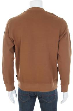 Ανδρική μπλούζα Jack & Jones Premium2