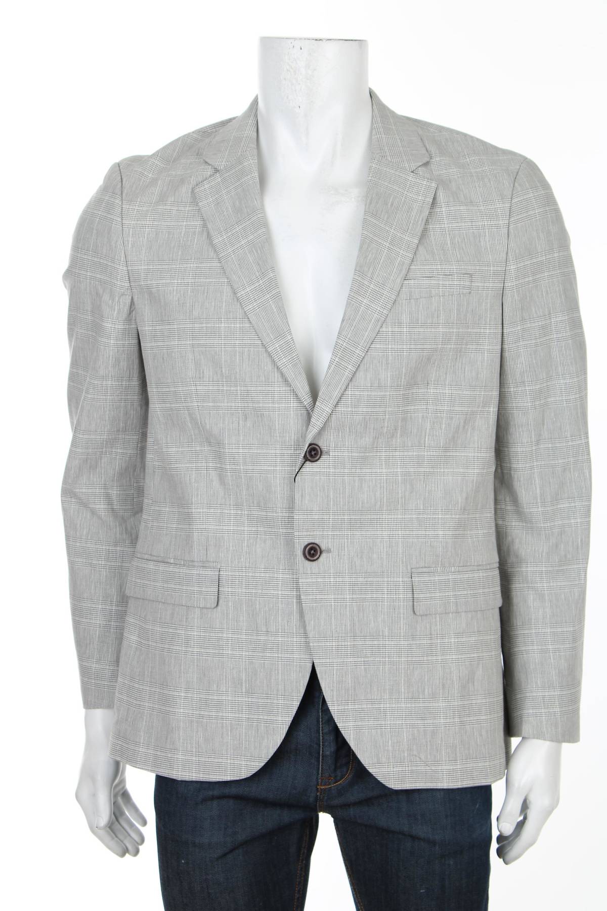 Мъжко сако Jack & Jones Premium1