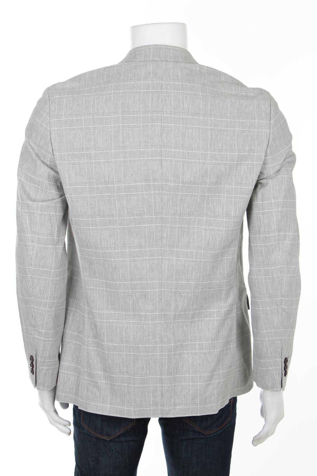 Мъжко сако Jack & Jones Premium2