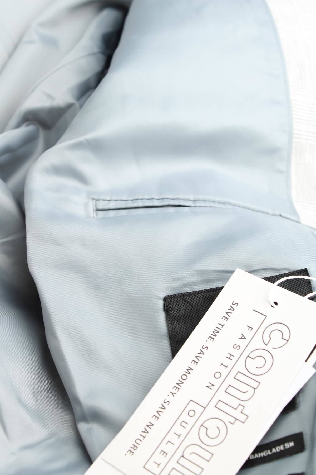 Мъжко сако Jack & Jones Premium3