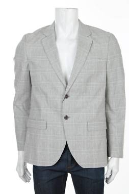 Мъжко сако Jack & Jones Premium1