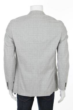 Мъжко сако Jack & Jones Premium2