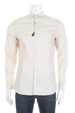 Мъжка риза Jack & Jones Premium1 - Contour.bg Мъжка риза Jack & Jones Premium1