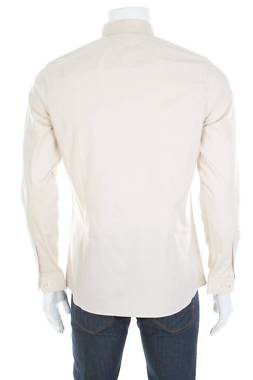 Мъжка риза Jack & Jones Premium2 - Contour.bg Мъжка риза Jack & Jones Premium2