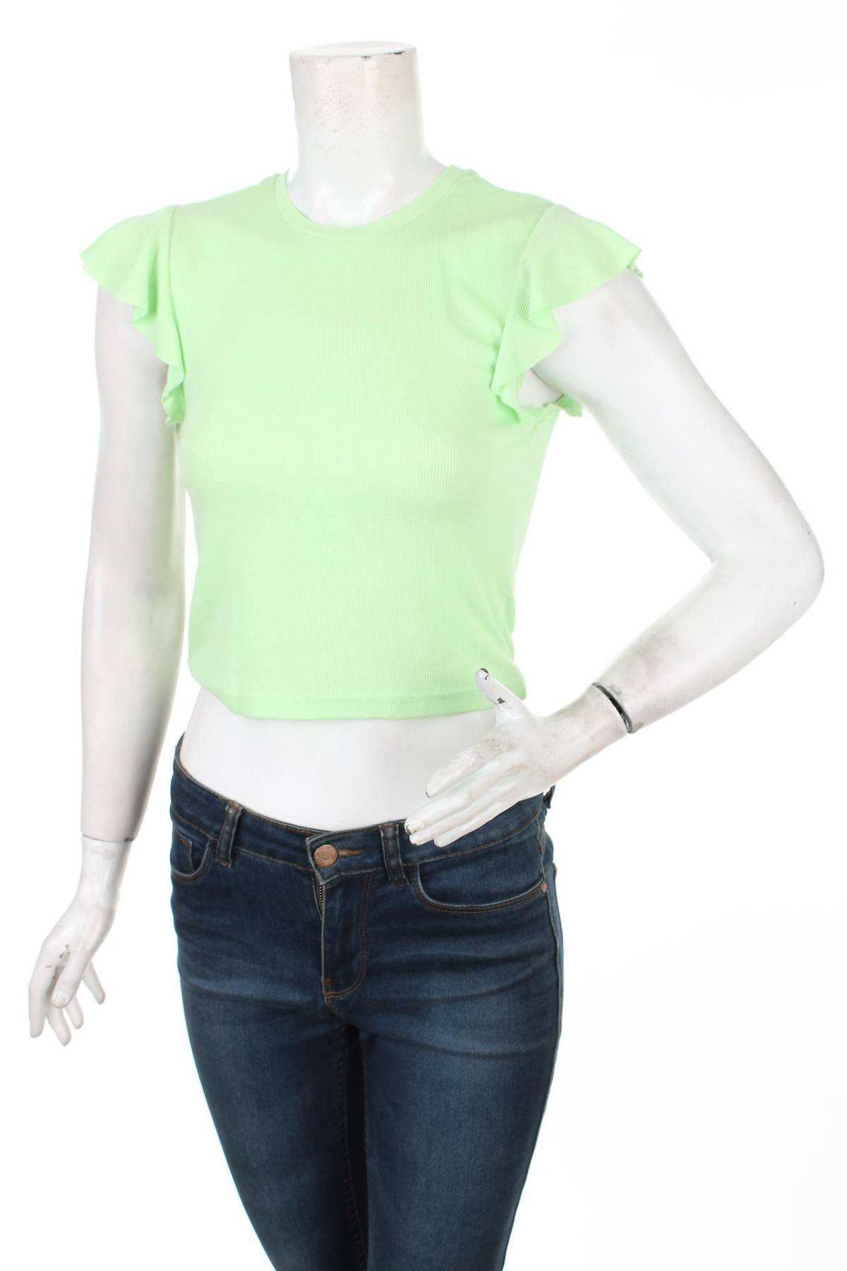 Дамска блуза Only1