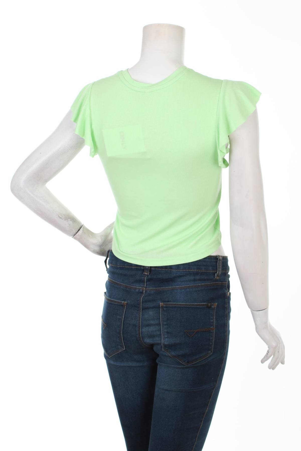 Дамска блуза Only2