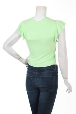 Дамска блуза Only2